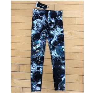 Terez athletic pants
